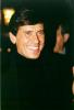 Gianni Morandi12